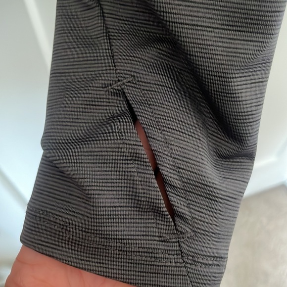 All in motion (target) workout zip up - Picture 3 of 7